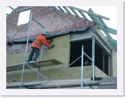 IMGP2717 * Zo kunnen we verder doen.