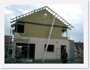 IMGP2724 * Op naar de volgende fase!!