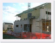 IMGP2734 * Het werk wordt voorbereid.