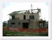 IMGP2741 * Ook aan deze kant wordt het werk afgerond