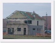 IMGP2752 * Op naar de puntgevel!