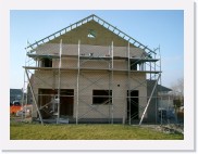 IMGP2758 * Op naar de top.