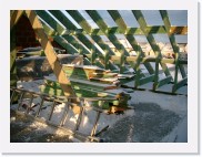 IMGP2934 * Sfeerbeeldje.