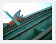 IMGP2986 * Geen commentaar :-)