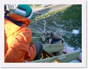 IMGP3008 * Technisch overleg.