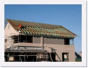 IMGP3042 * We schieten goed op!