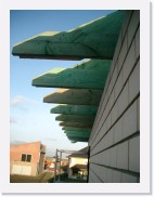 IMGP3057 * Detailfoto.