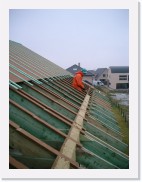 IMGP3077 * Dit is de rechterdakhelft.