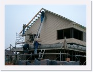 IMGP3084 * Sfeerbeeld.