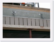 IMGP3094 * Detailfoto corboprofielen