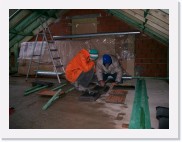 IMGP3110 * Meten is weten!