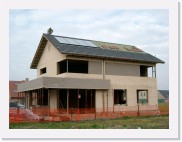 IMGP3369 * We hebben de drive te pakken.