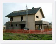 IMGP3439 * En nog meer pannen :-)