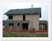 IMGP3529 * We zijn erbij!!