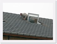 IMGP3541 * De laatste pannen.....