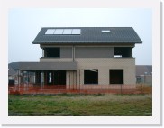 IMGP3546 * En we zitten onder dak!!!!!!!!!!!!!