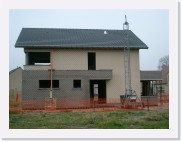 IMGP3547 * Hoog en droog!!!!!!!!!!!