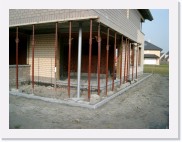 IMGP3567 * De cirkel is rond. :-)