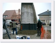 IMGP3578 * Le stabilis� est arriv�.