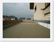 IMGP3595 * Het resultaat.