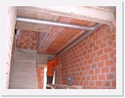 IMGP3665 * De toevoer van lucht naar de zitkamer en de eetkamer.