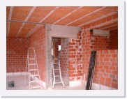 IMGP3666 * Zo ziet het er aan de andere kant uit.