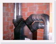 IMGP3745 * In dit kader zal uiteindelijk het balans-ventilatietoestel komen.