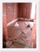 IMGP3783 * Dit is voor een uitgietbak.