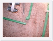 IMGP3822 * De laatste verbinding...