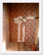 IMGP3825 * En inpleisteren maar.