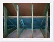 IMGP4105 * Detailfoto.