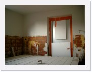 IMGP4731 * De berging,....