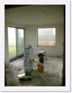 IMGP4738 * en de keuken..., de plakker passeert overal.