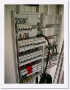 IMGP4788 * Dan het precisiewerk.