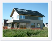 IMGP4895 * Yes!!! We zitten toe!!