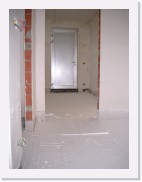 IMGP4903 * En de toer is rond! :-)