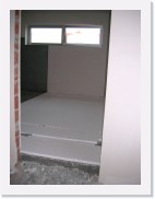 IMGP4905 * Nu nog de badkamer!