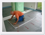 IMGP4933 * Bijna klaar!