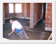 IMGP4967 * We schieten goed op!