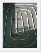 IMGP5016 * Detailfoto.