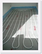 IMGP5018 * De bureauruimte. :-)