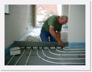 IMGP5031 * Op de vooraf bepaalde plaatsen komen er uitzettingsvoegen.