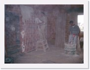 IMGP5253 * Sfeerbeeld.