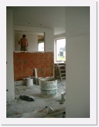 IMGP5466 * Op naar de bureau!